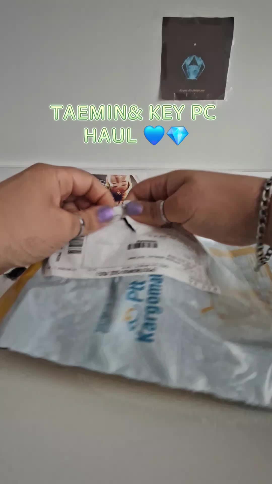 @𝙷𝚒𝚕𝚍𝚊☆