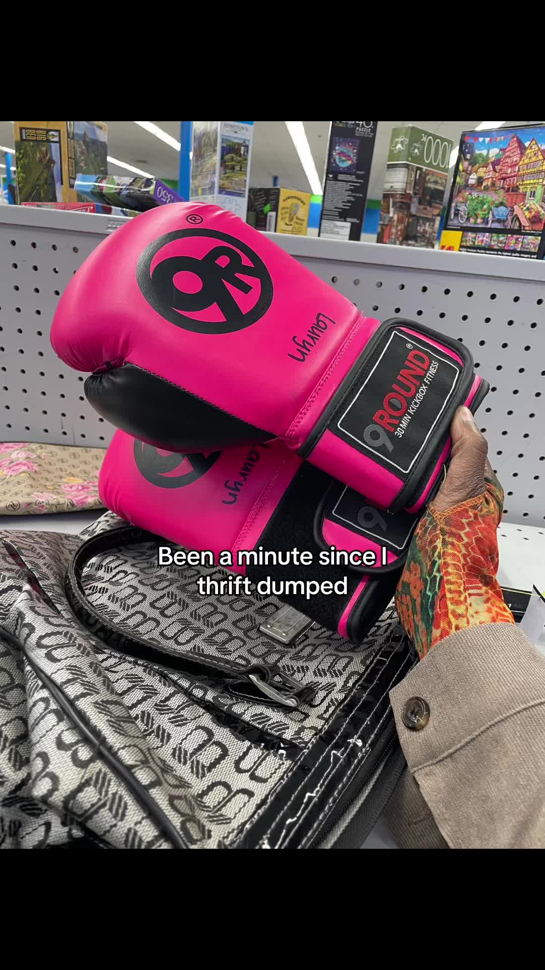 @VIC