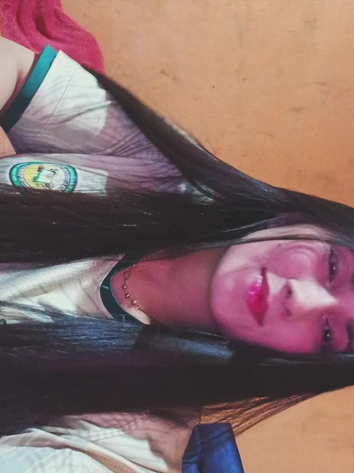 @Chaparrita♧