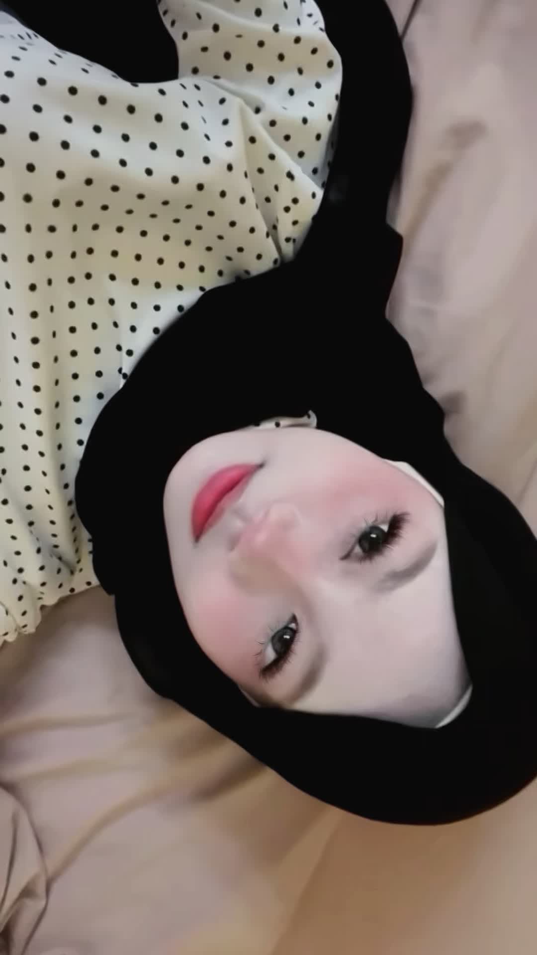 @𝐍𝐚𝐭𝐚𝐬𝐲𝐚
