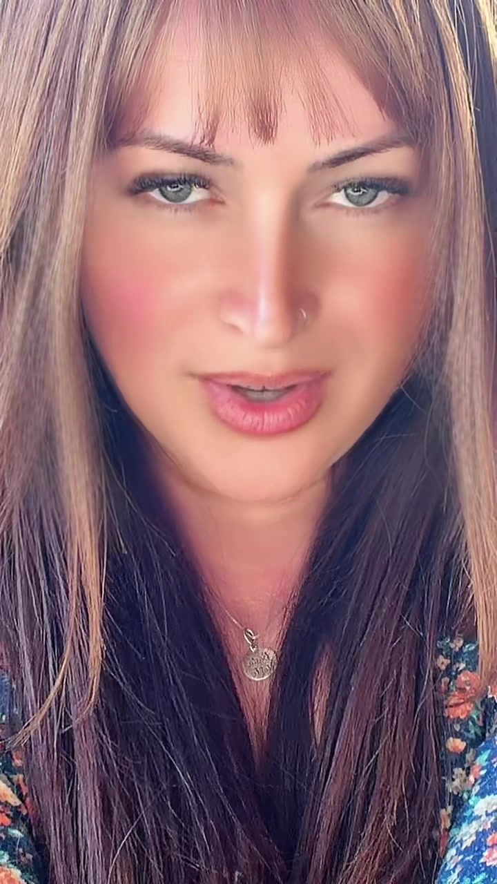 @🧡Jéssica🧡