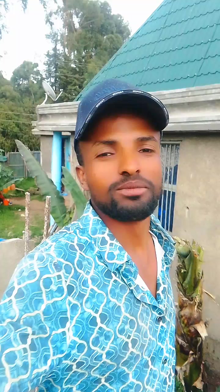 @BAMUD