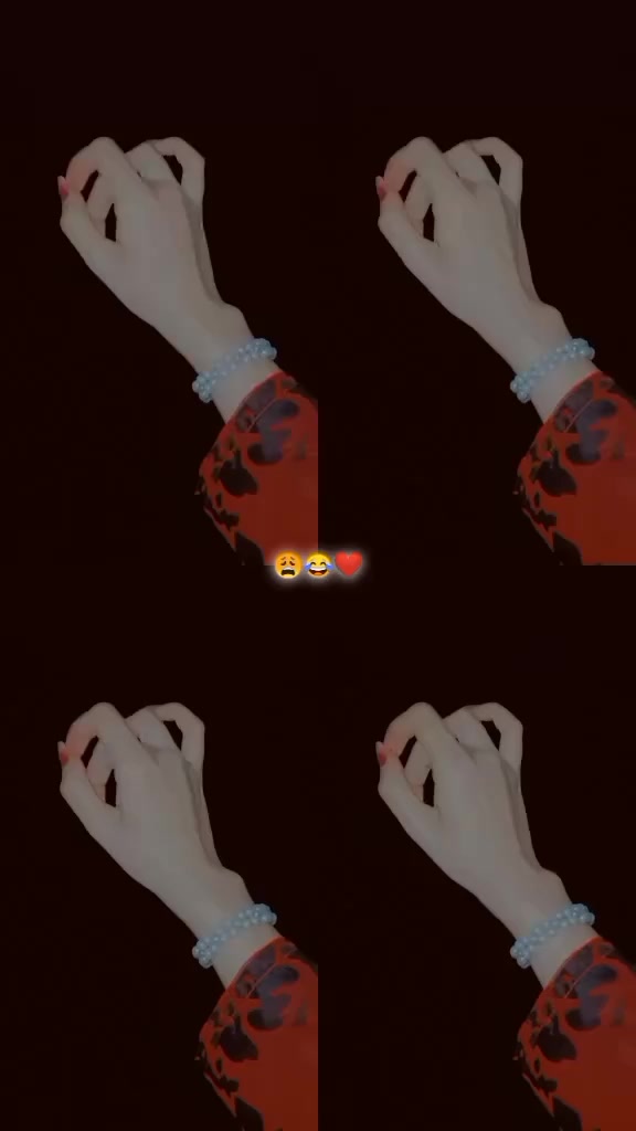 @ᴍ ᴀ ɴ ᴏ ❤️