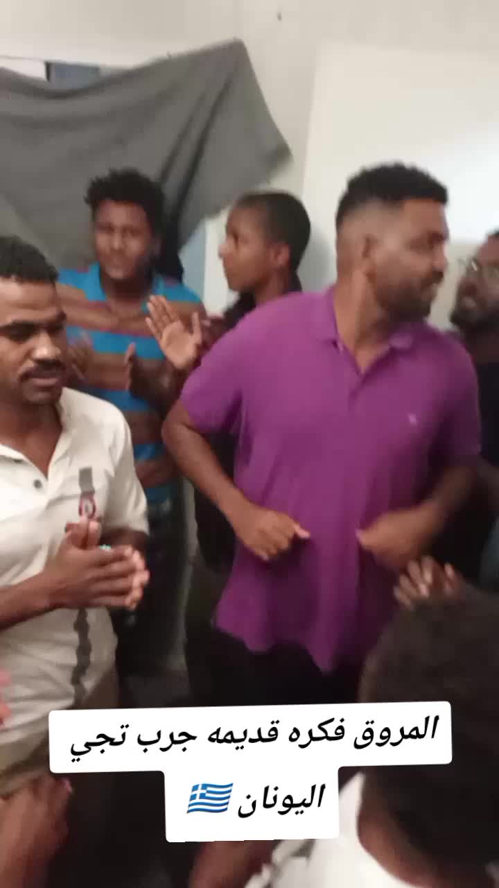 @مصطفي معاوية