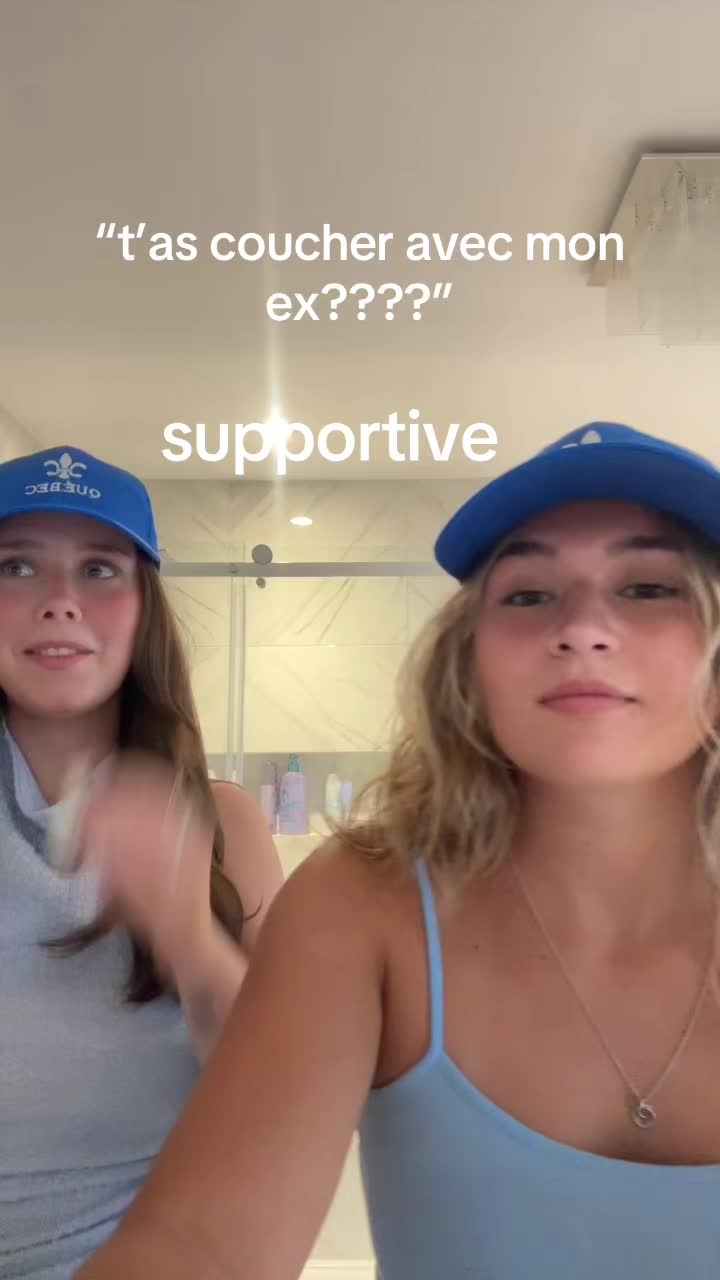 @packlitehoe