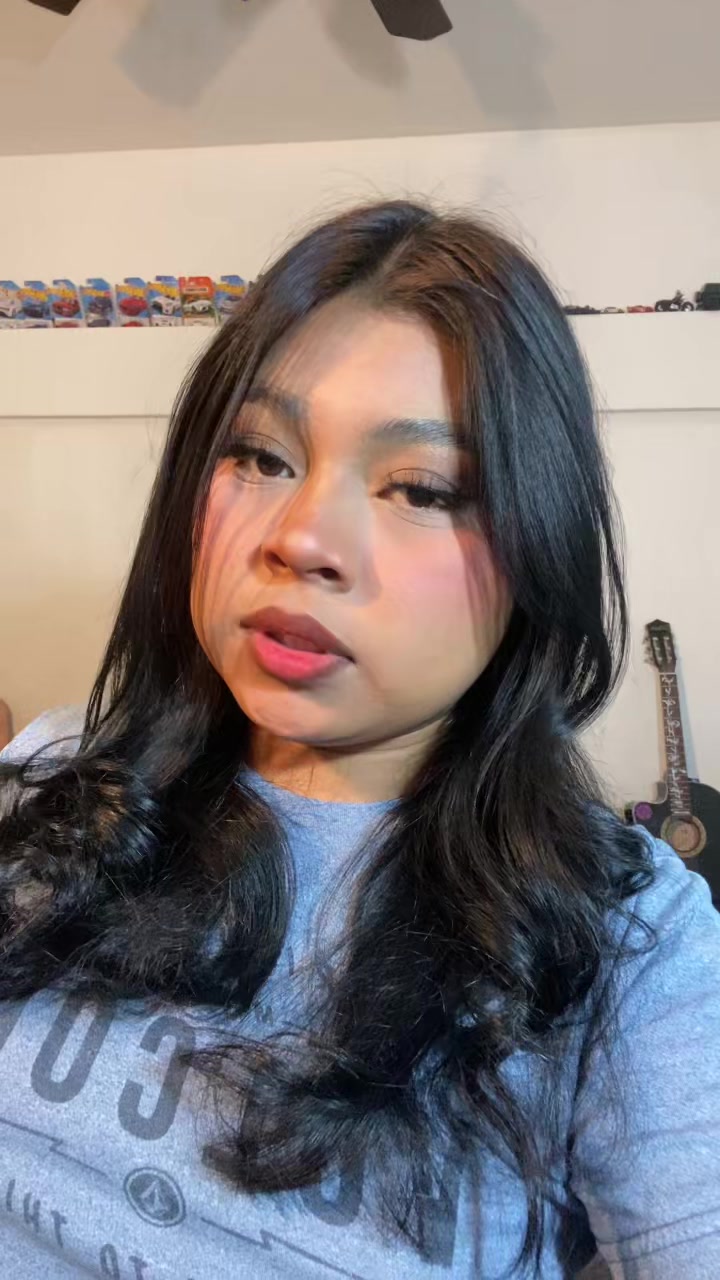 @makeupanyelina
