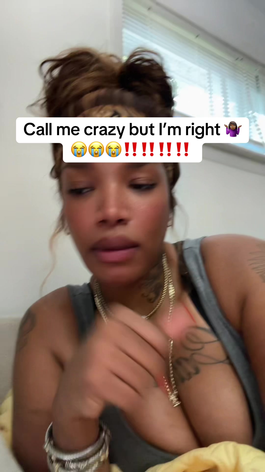 @anasiaajewell