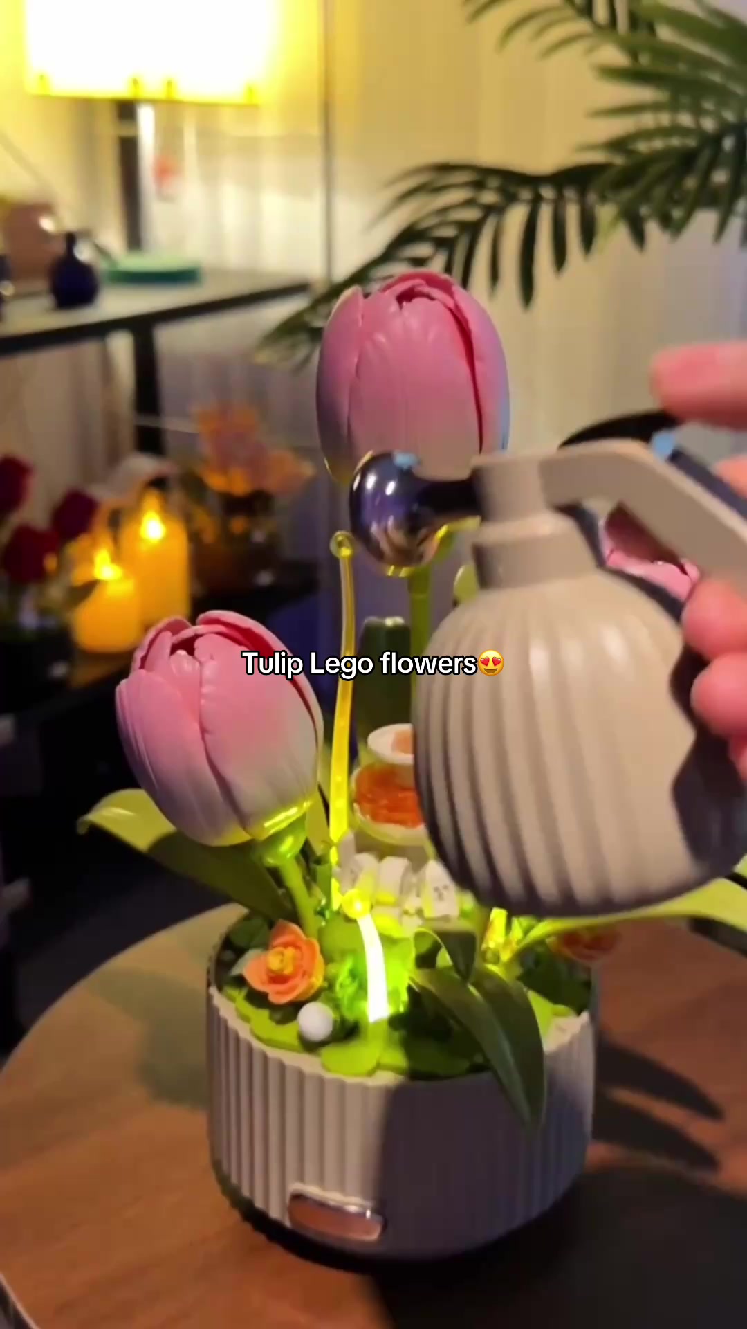 @FloraCreations