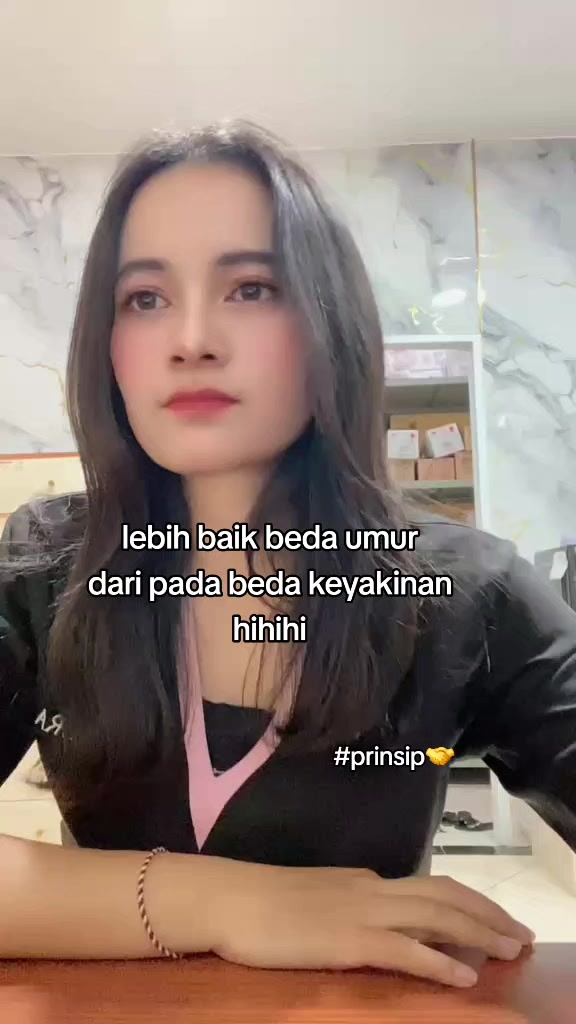 @sheila shila