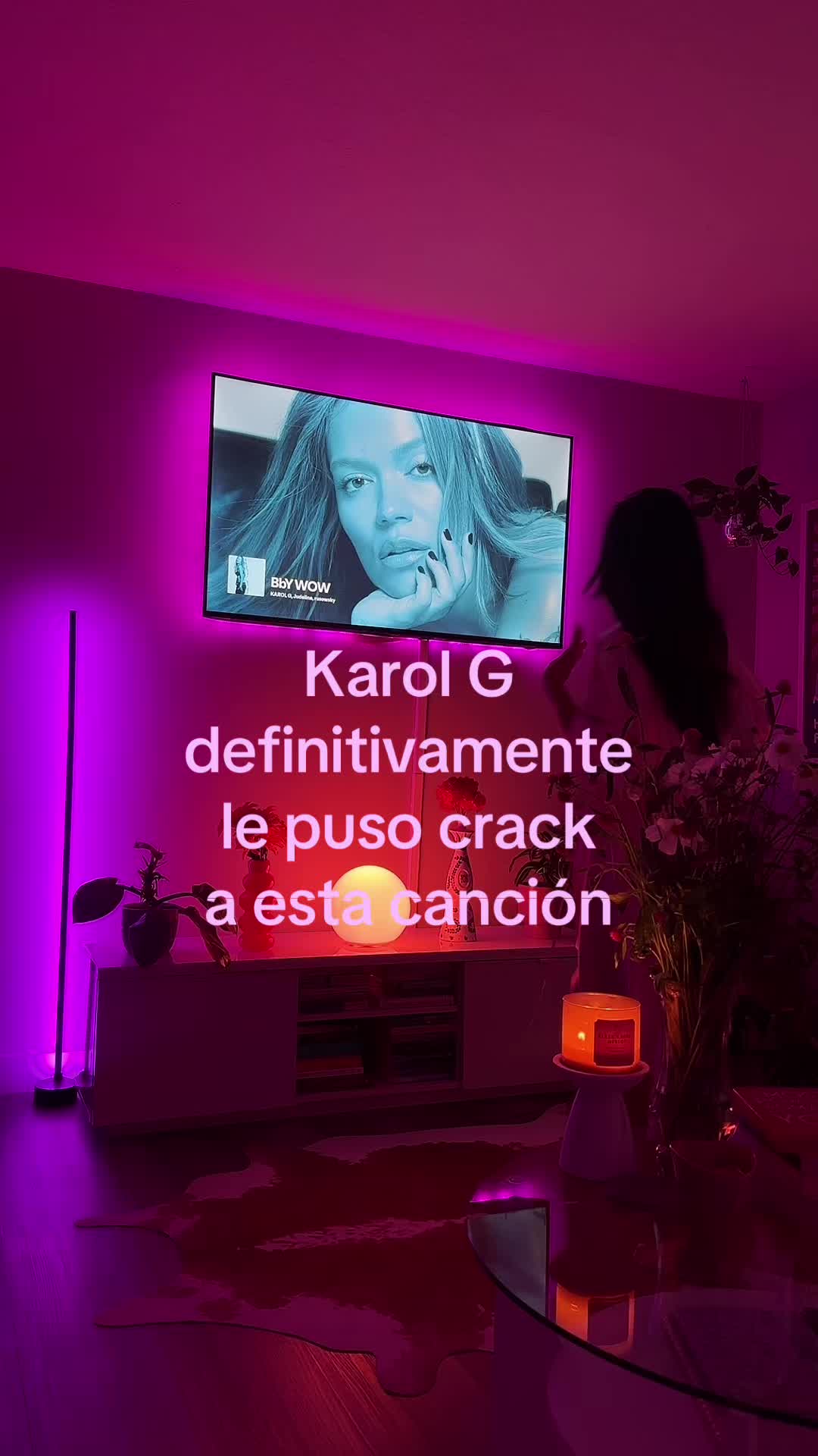@kim