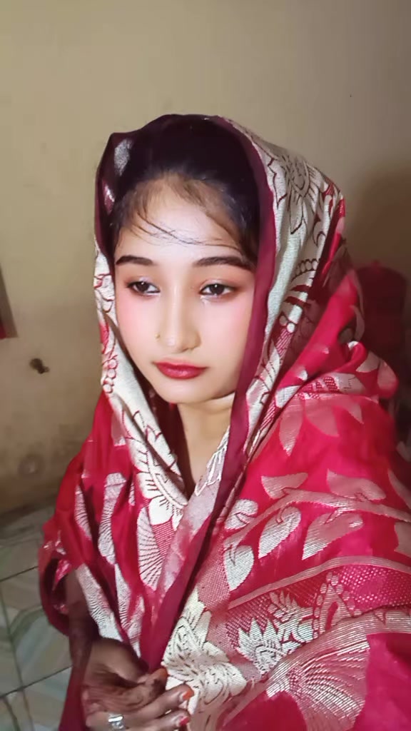 @sorry Pa Begum