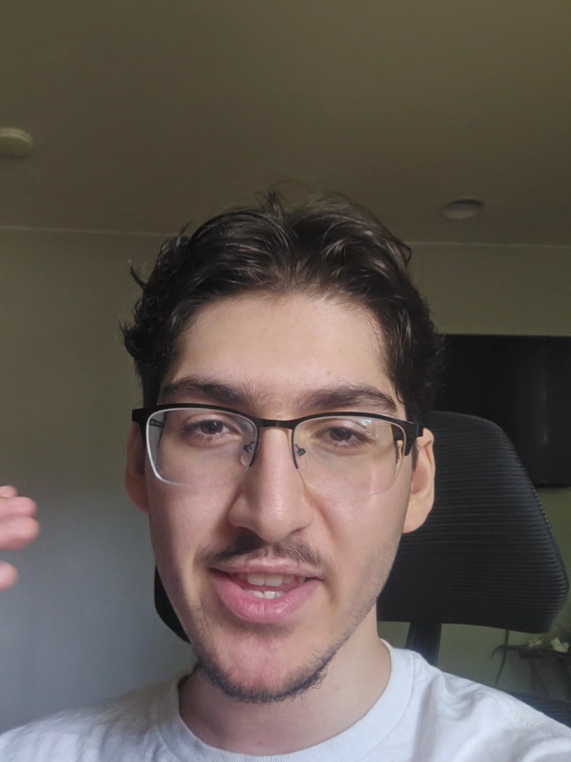 @Riilz