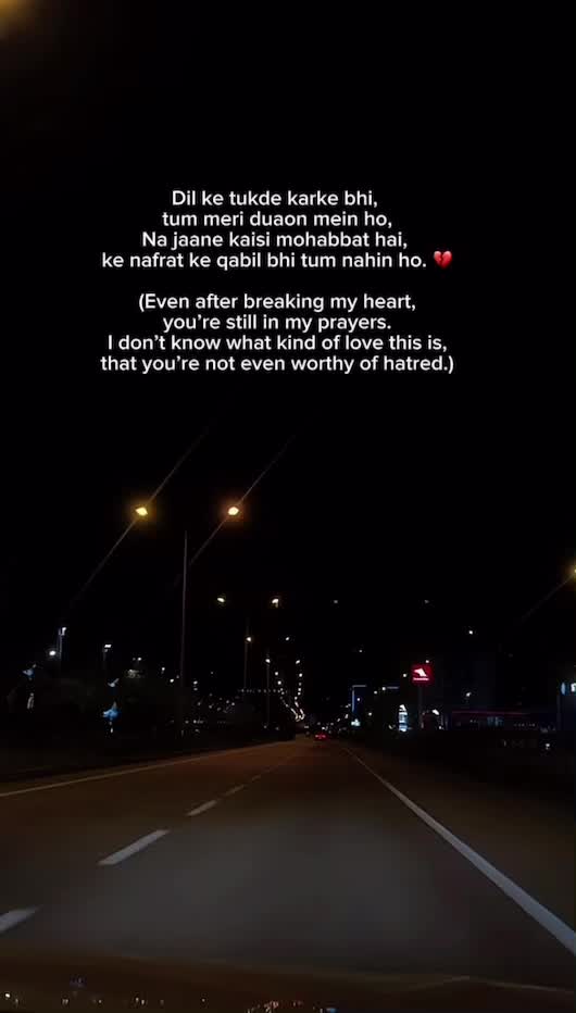 @ـــــــــــــــــــﮩ٨ـ💔🥀