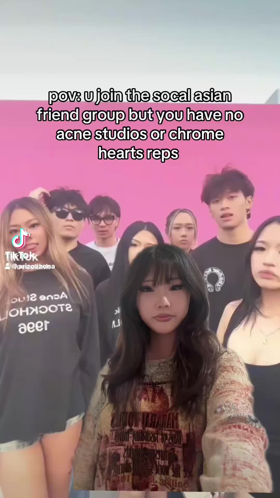@zo