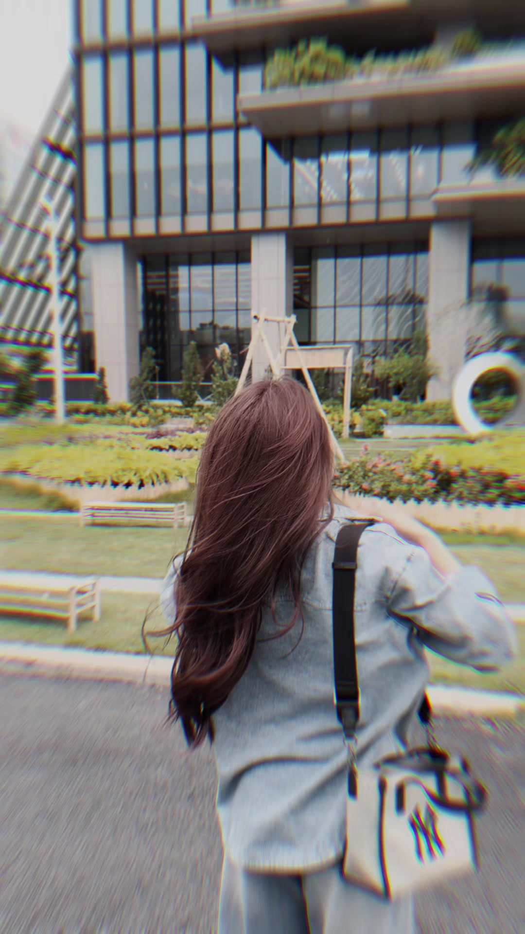 @THANH NGUYET