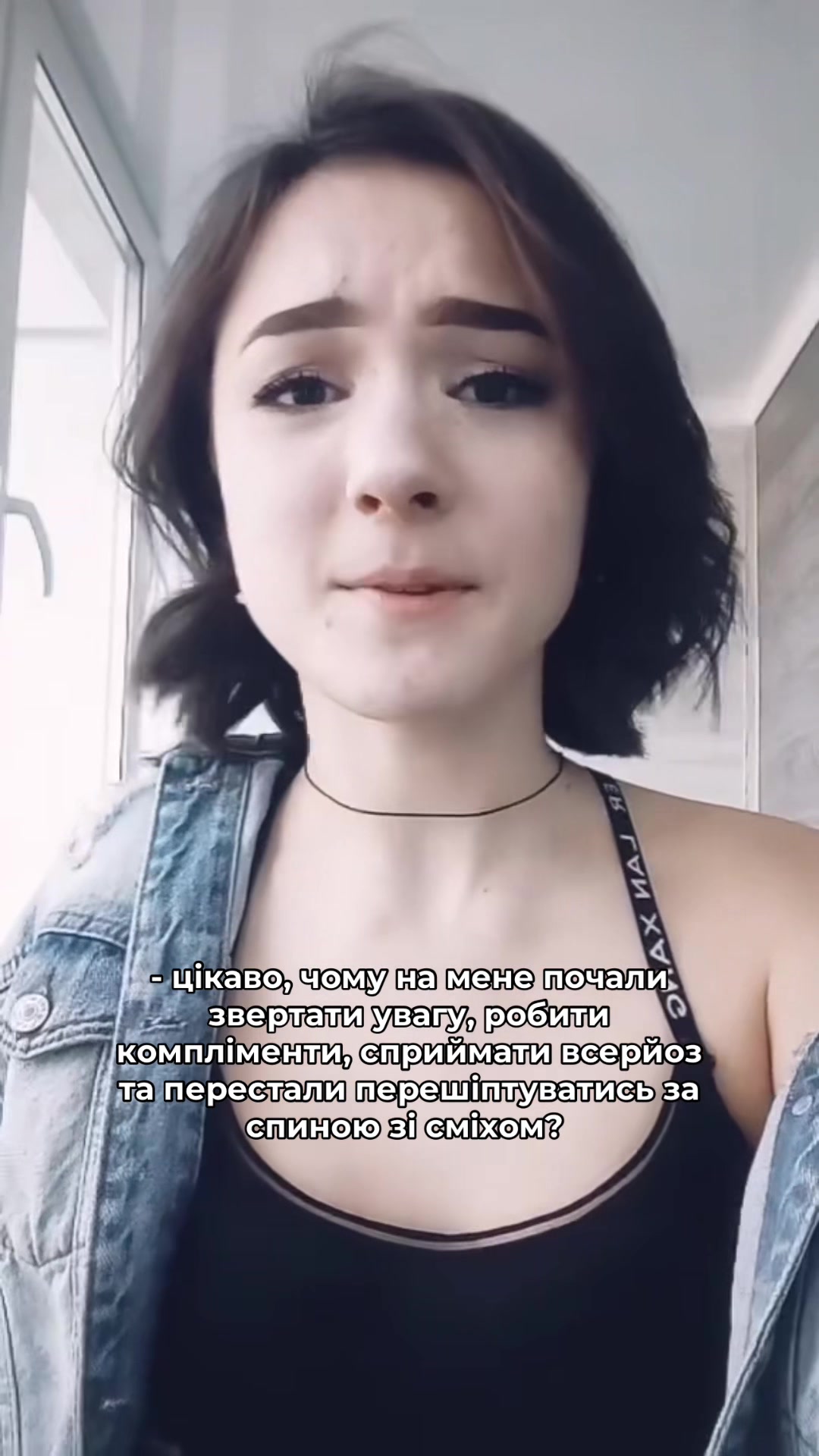 @GR_ANNELLI