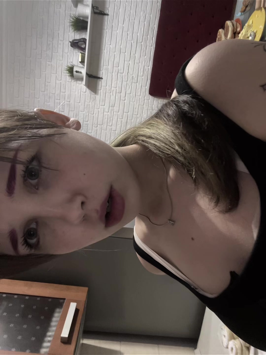 @Настюшксссс@