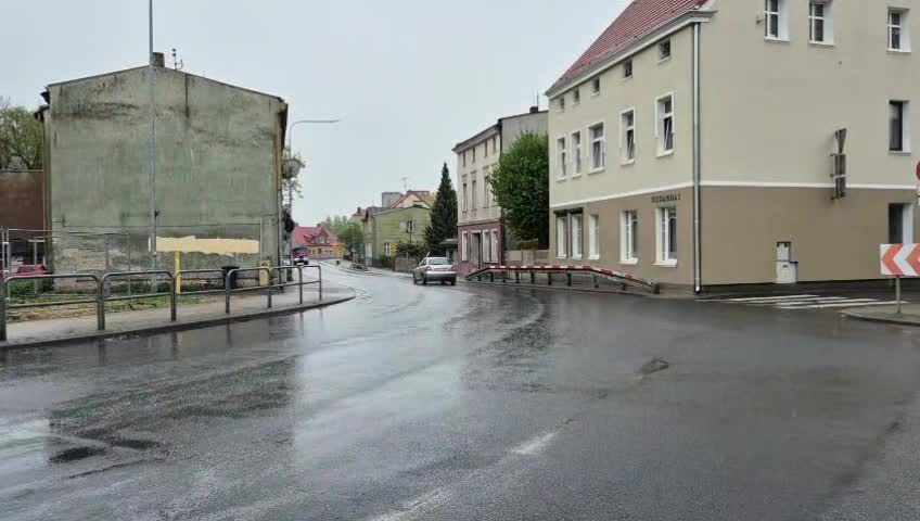 @Strażak z Sianowa