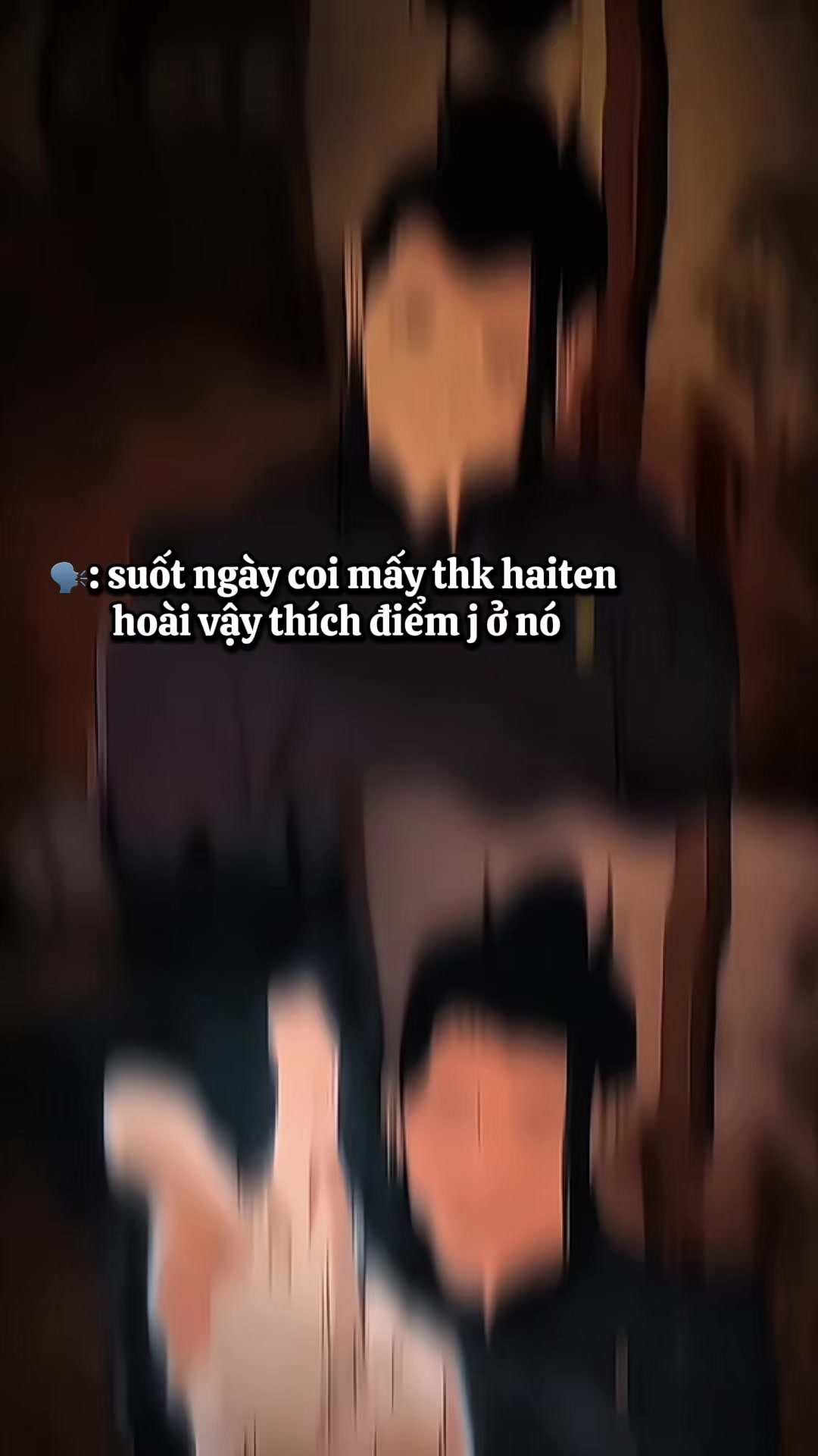 @_J A Y_