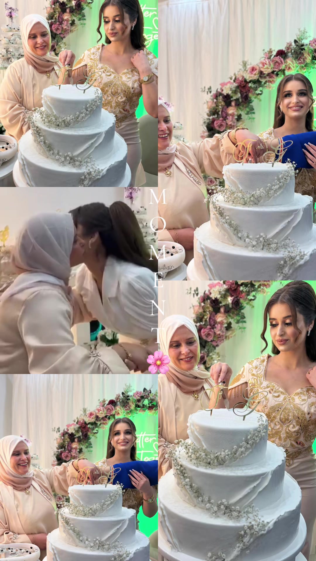 @foufafati47