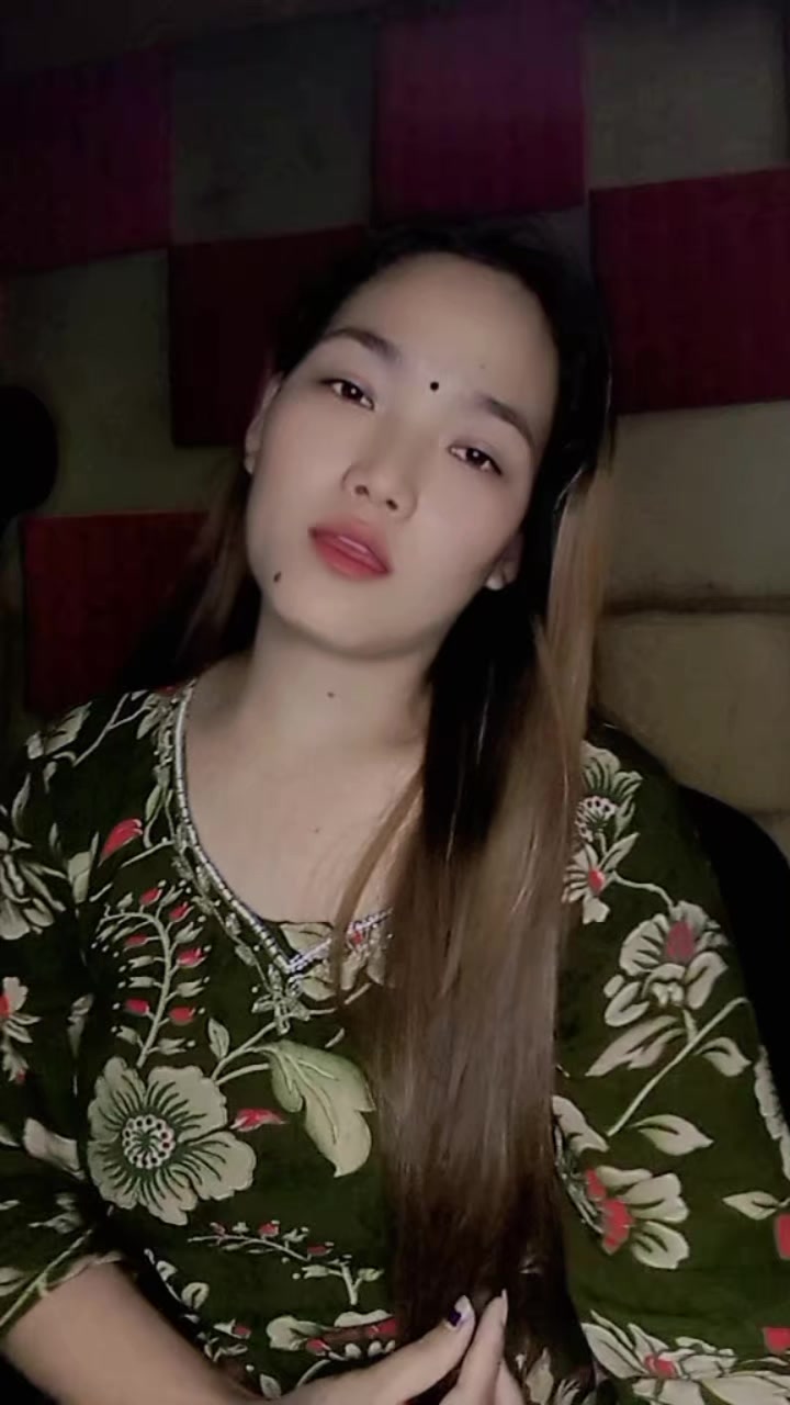 @❣️Ghisingsya❣️
