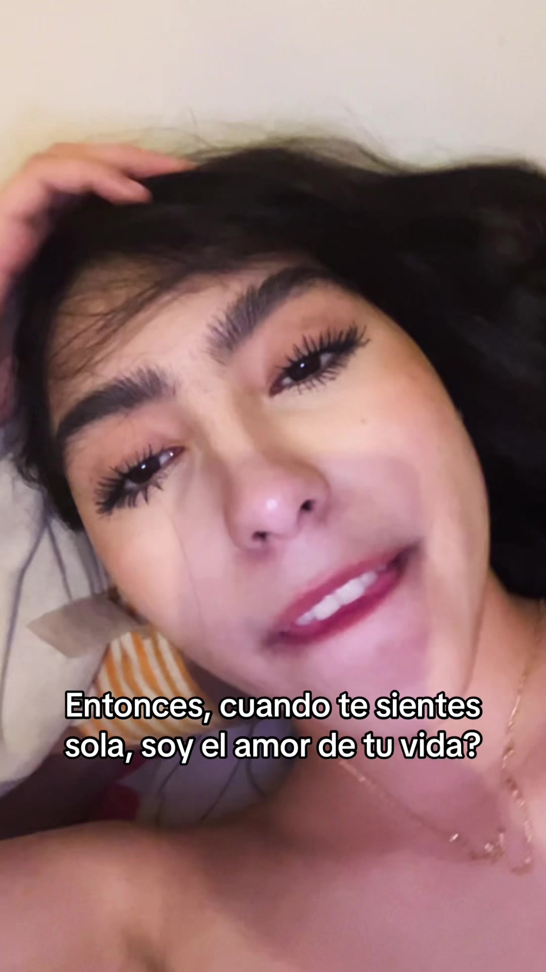 @𝓢𝓮𝓹𝓾𝓾🦎🕸️