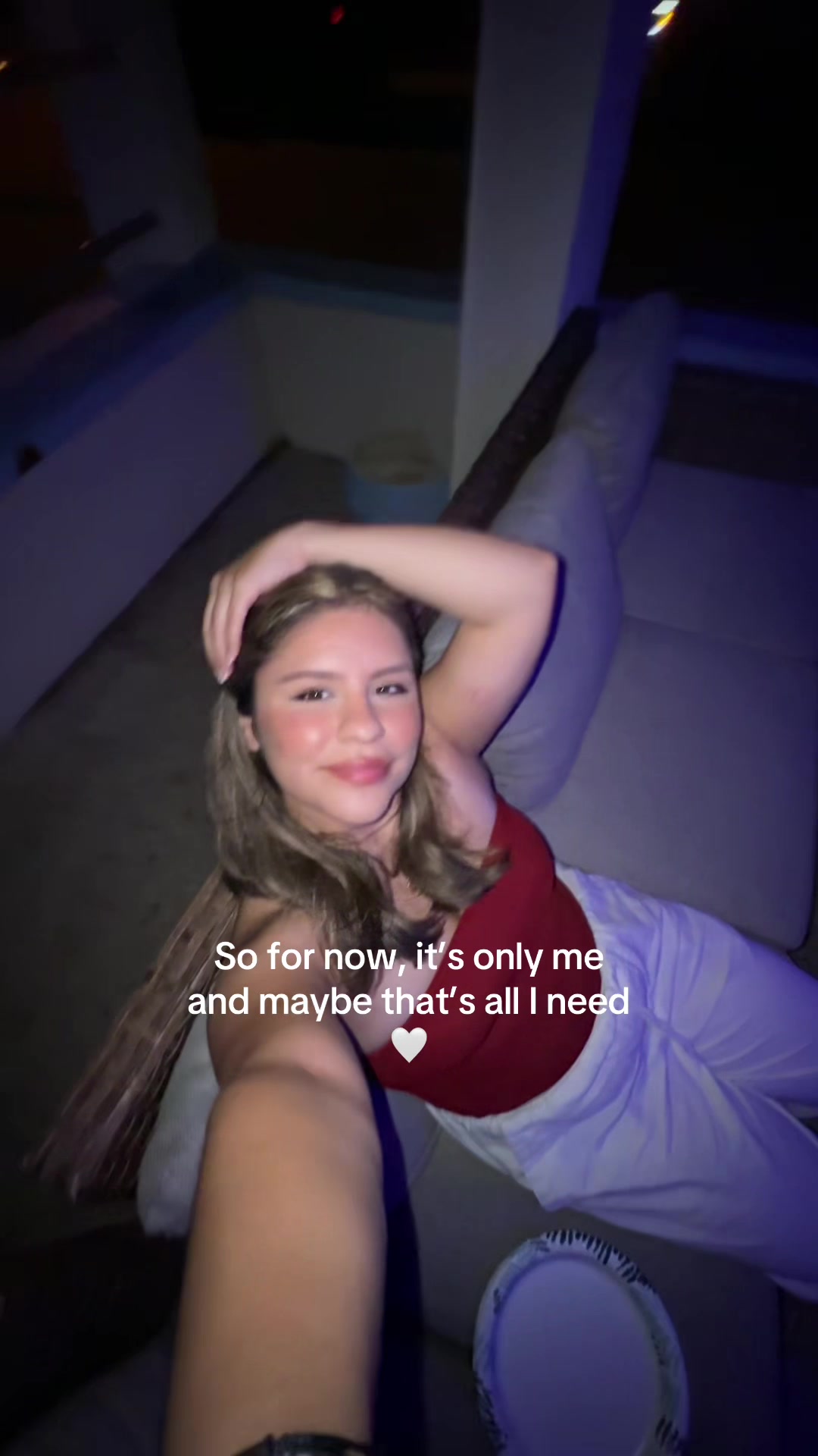 @Luccy