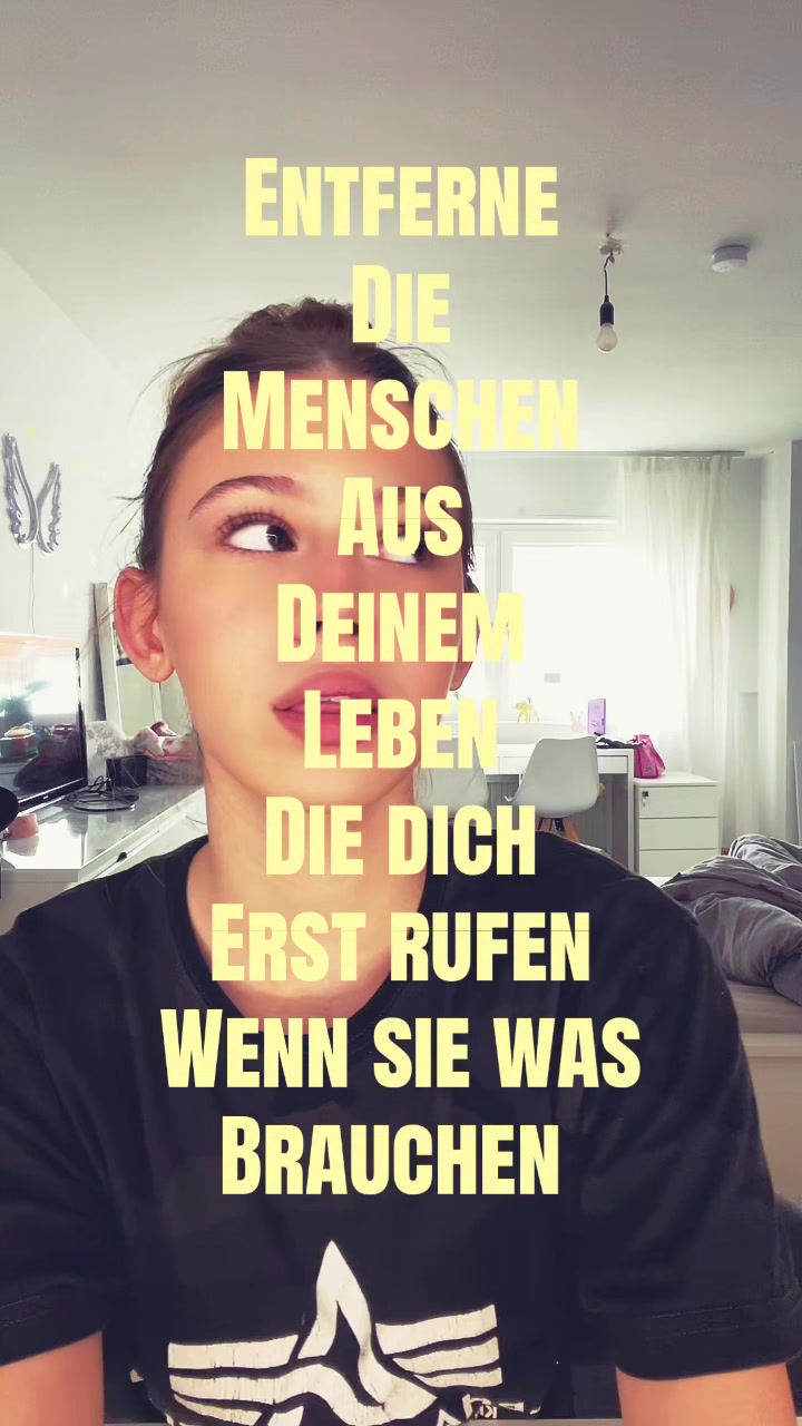 @hej.romy