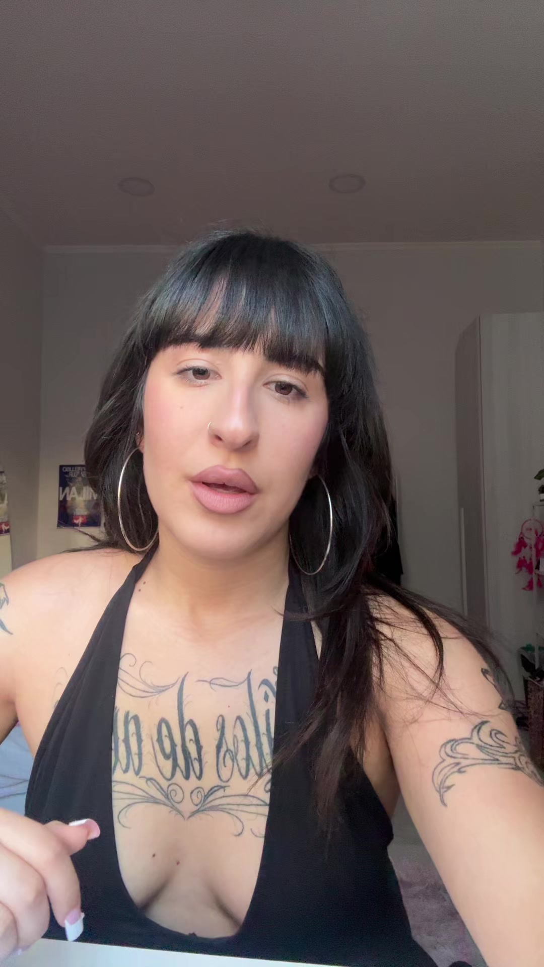 @mamimamimamichula