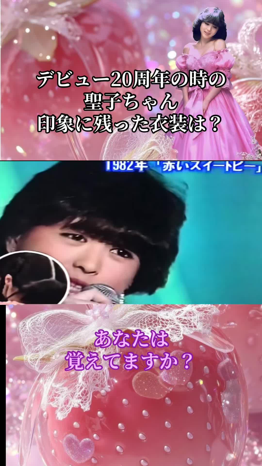 @mieko