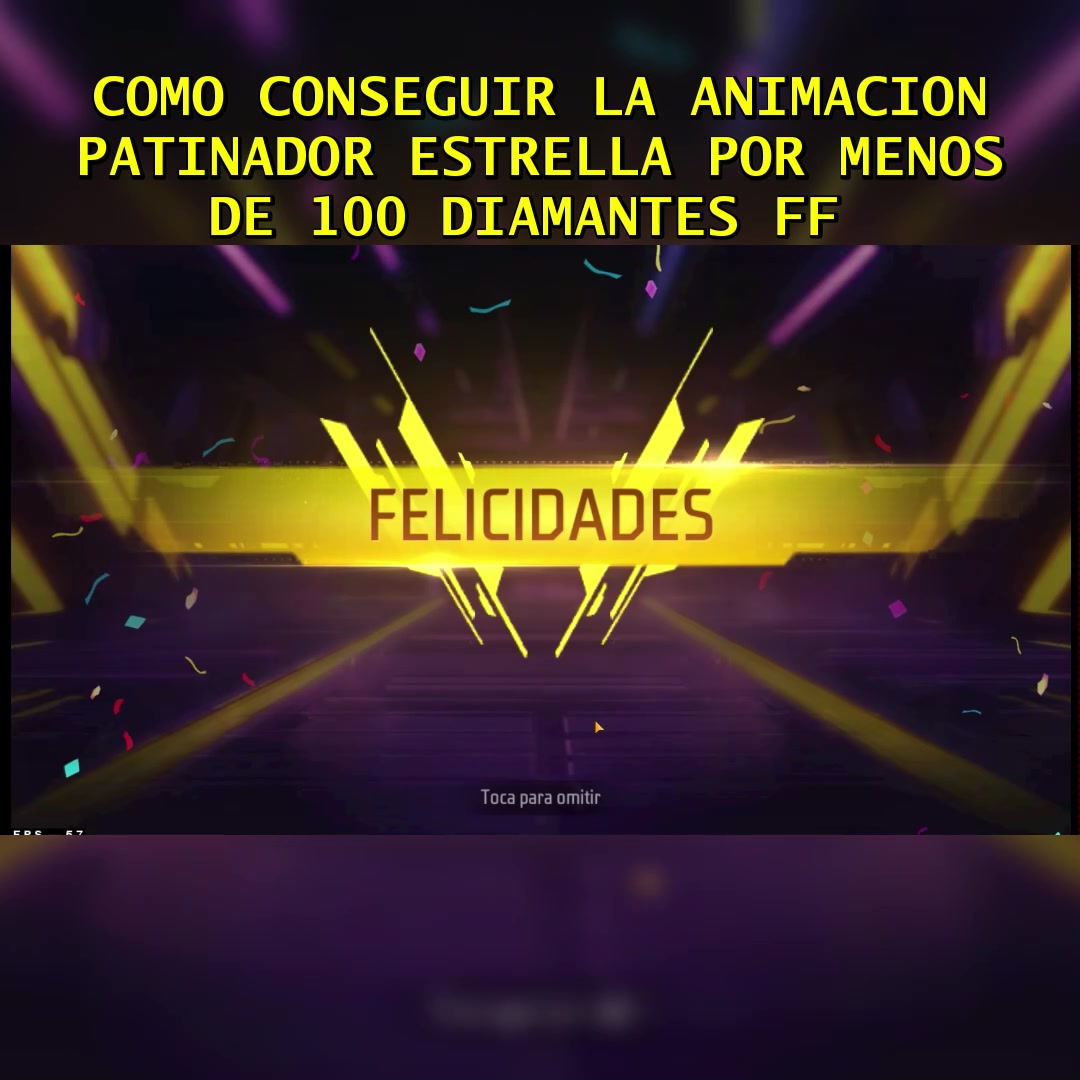 @SOMA GAMER
