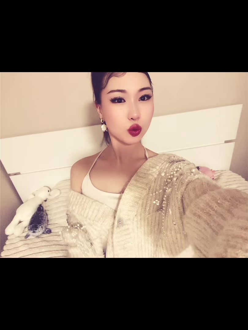 @suluschana
