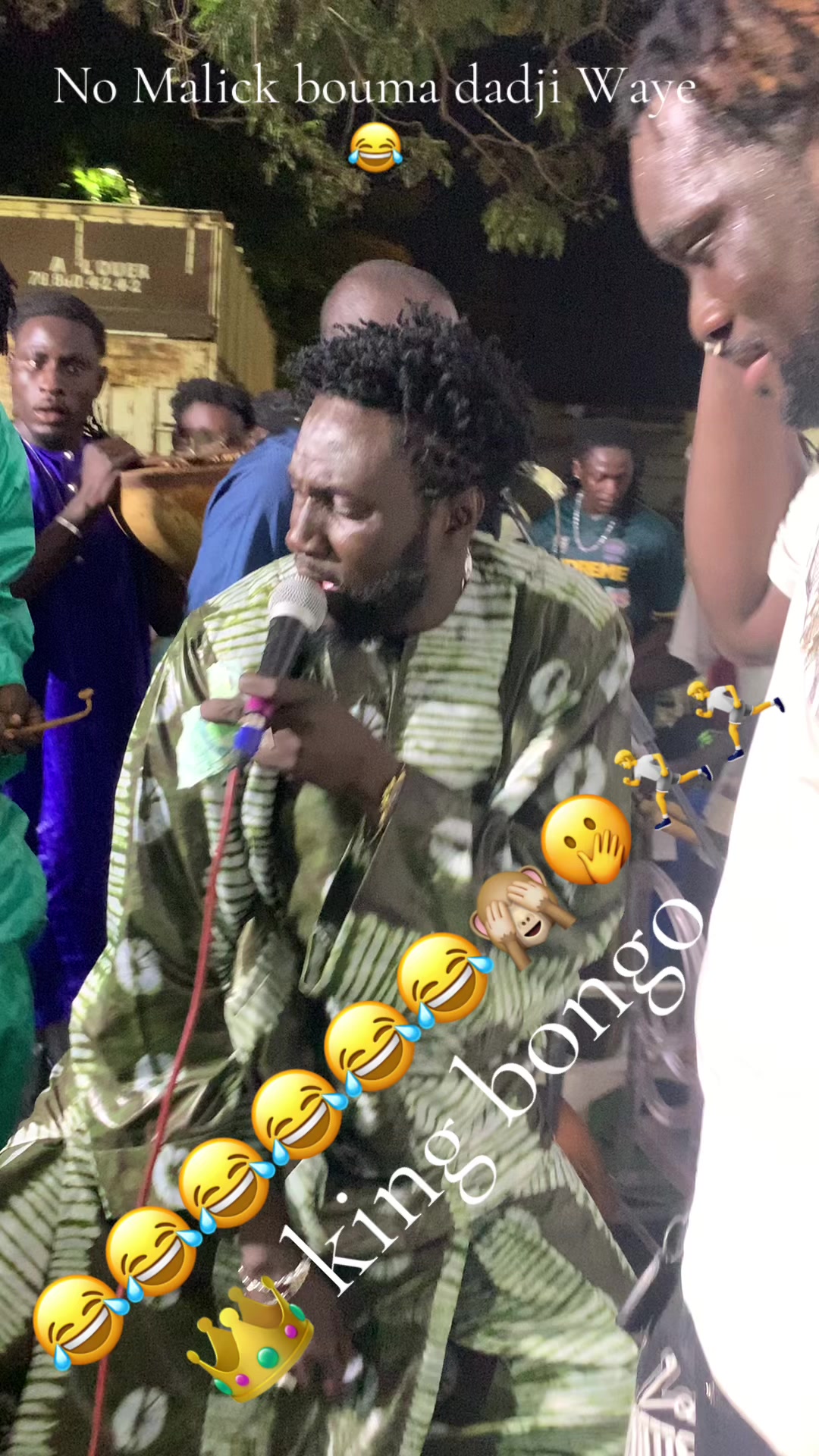 @vieuxniangkingbongo