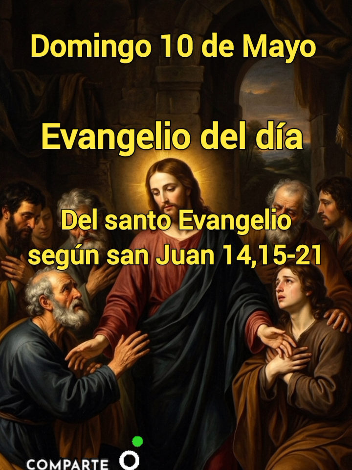 @Laico Cat&oacute;lico Digital