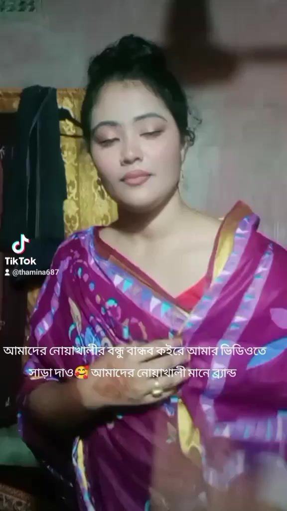@💞❣মানুষ চেনা বড় দায়♥️💞