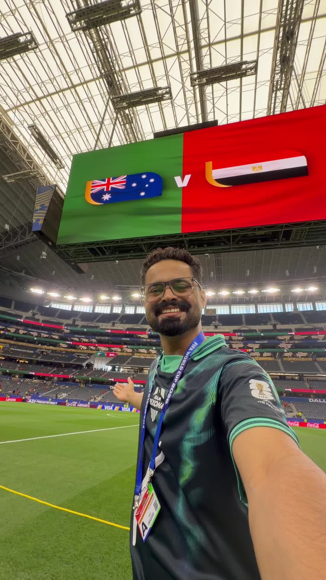 @Alnoufali | النوفلي