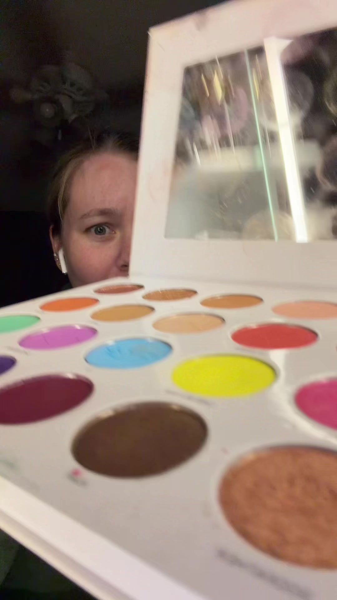 @emthemoose