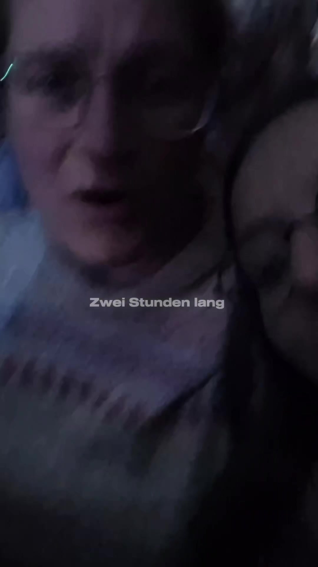 @Gislind