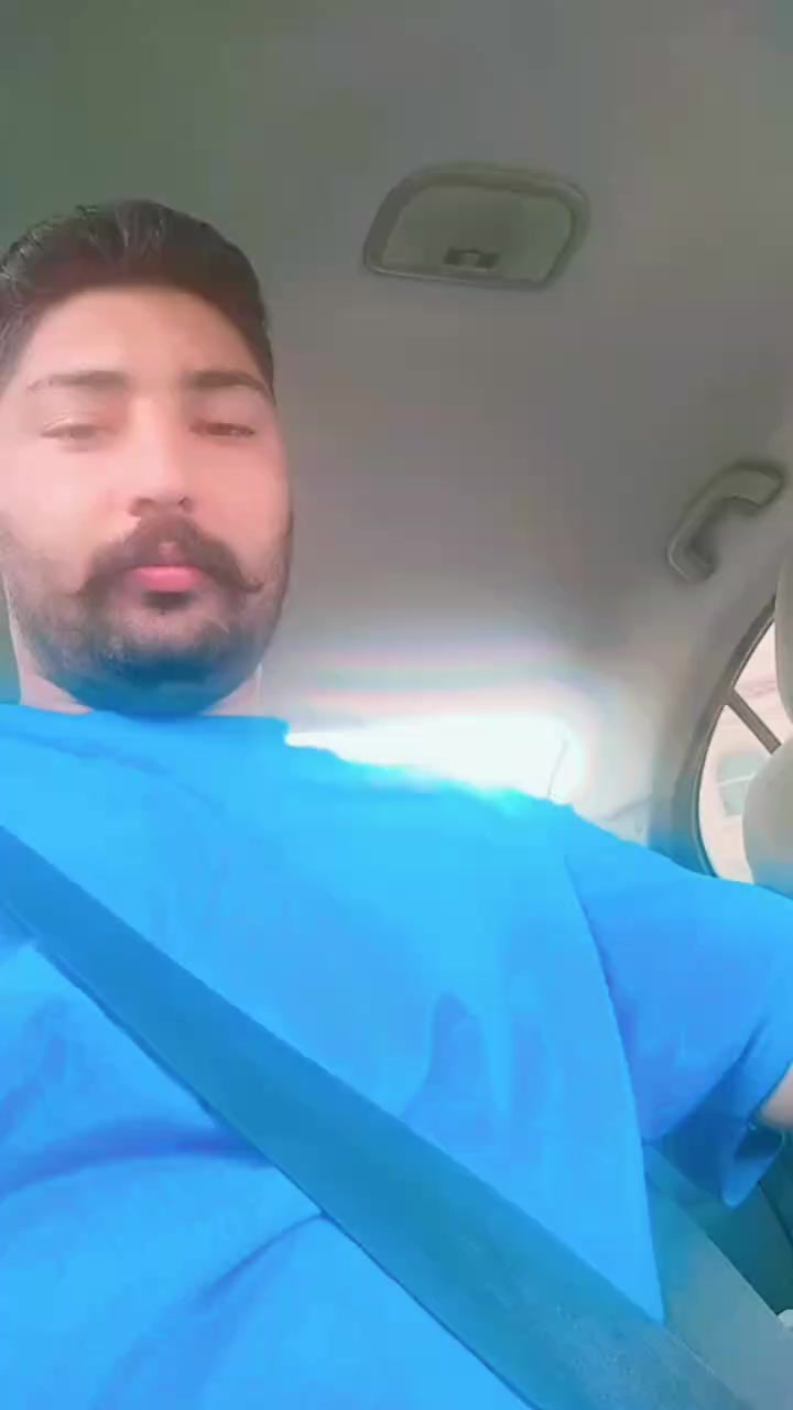 @BaBo Bahtti 436
