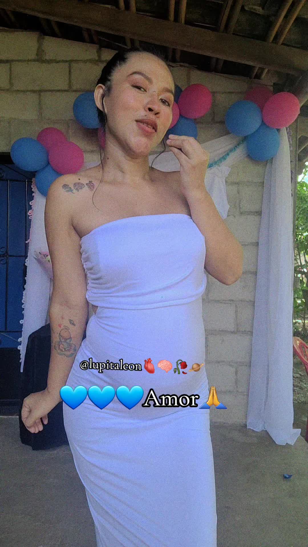 @Lupita Leon1999🫀🧠🥀🪐