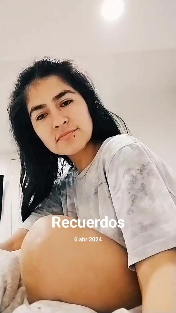 @🇺🇸❤️🇵🇪yovi1994🇵🇪🩵🇺🇲
