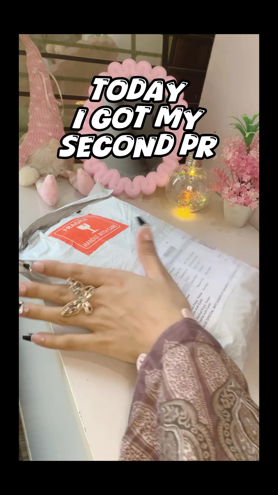 @Saba Jamal❤️