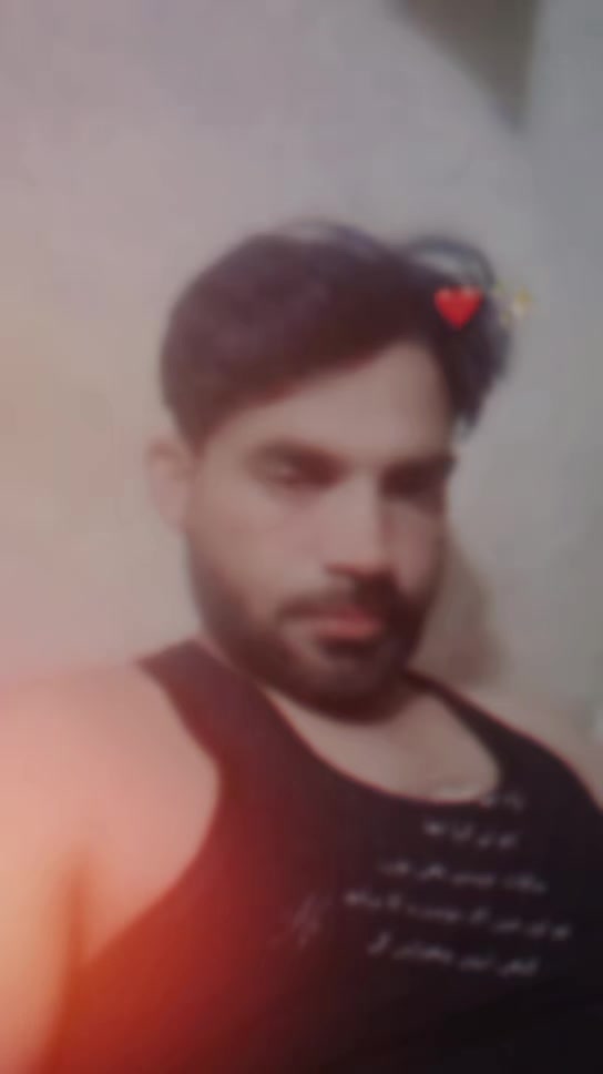 @ZohaiB sial