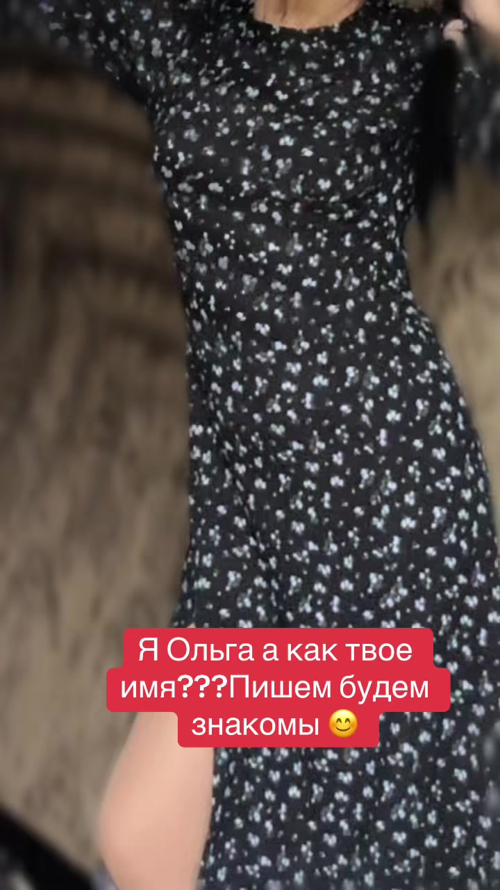 @mamochka2905