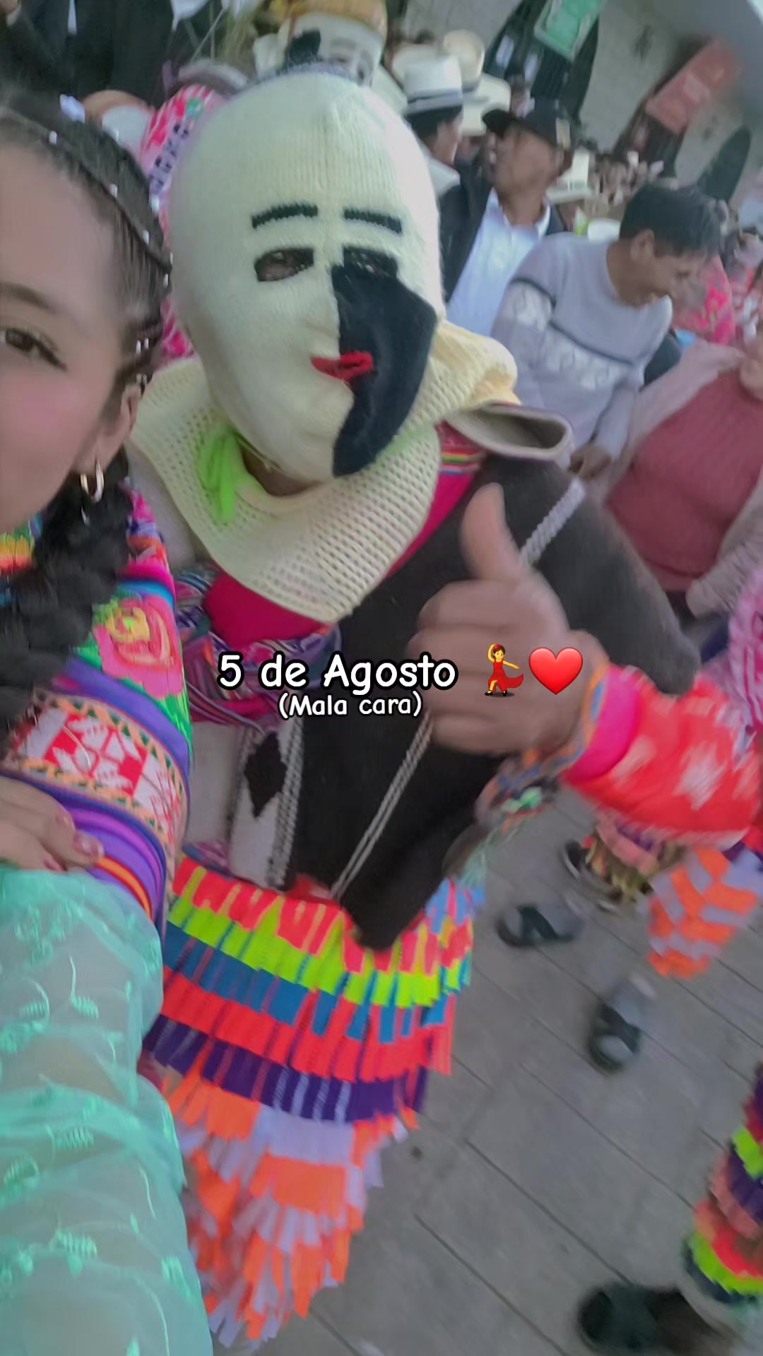 @NeliRJ♡☆☆☆