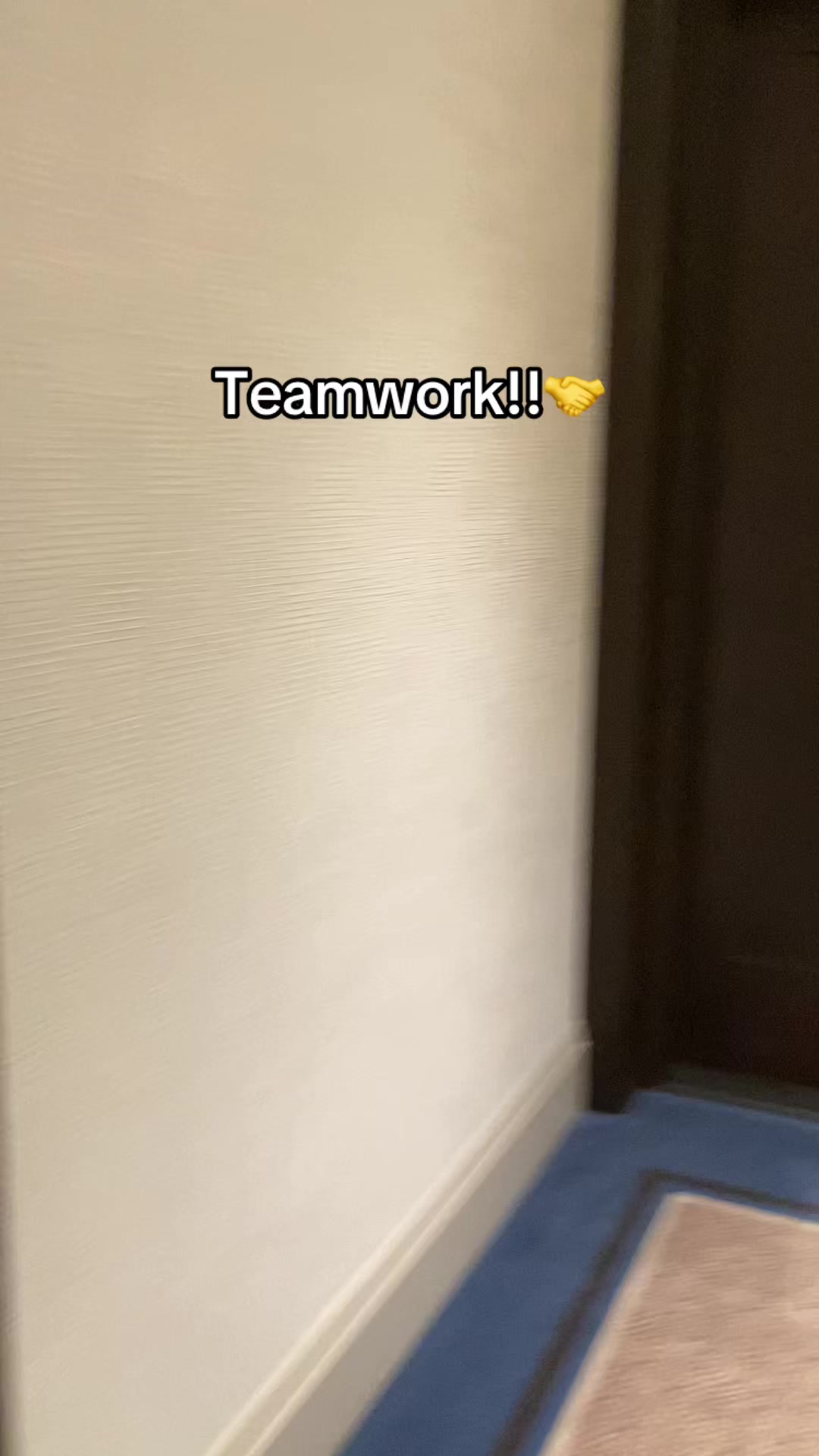@Teamworker