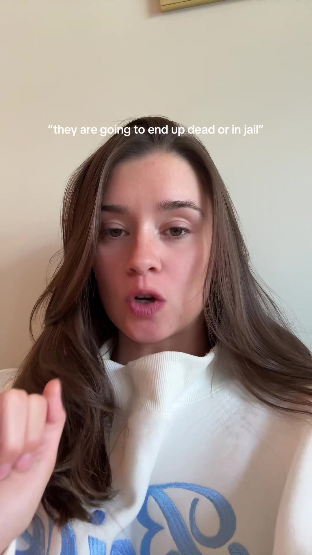 @kelsie rae
