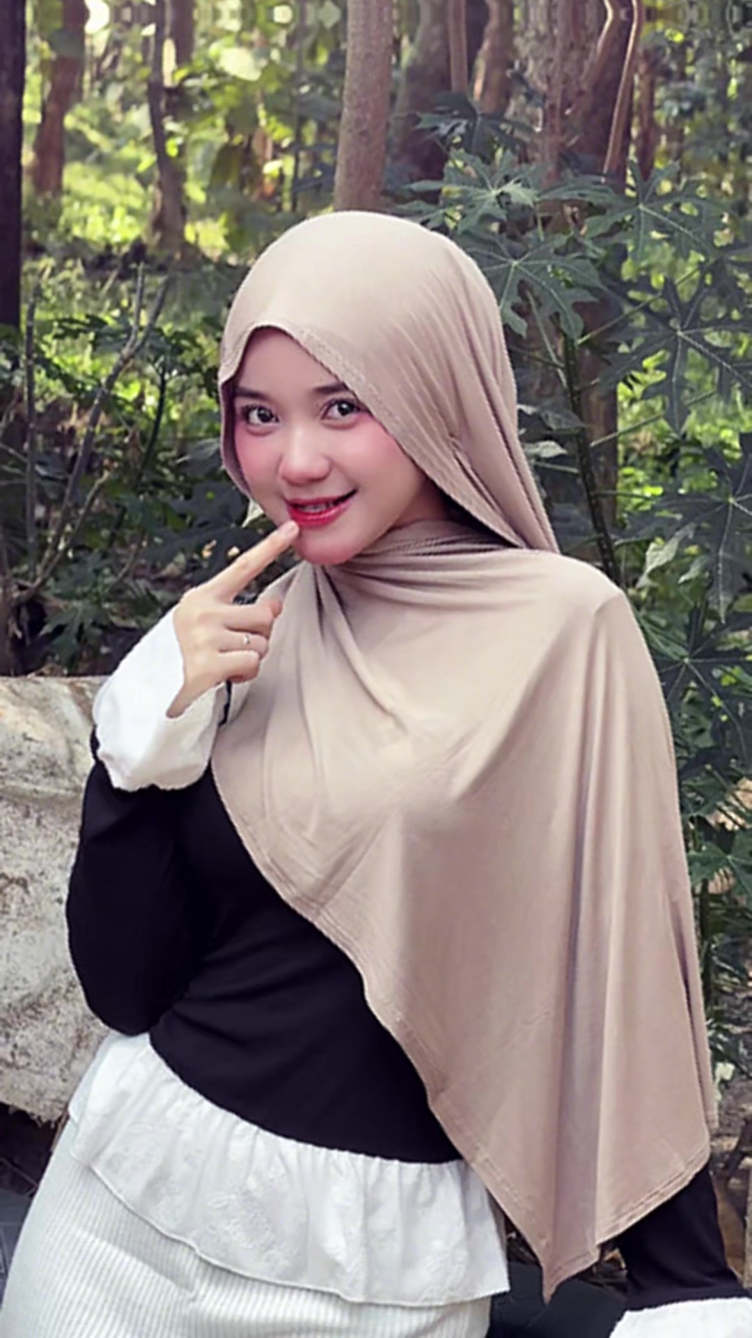 @HEYHEST