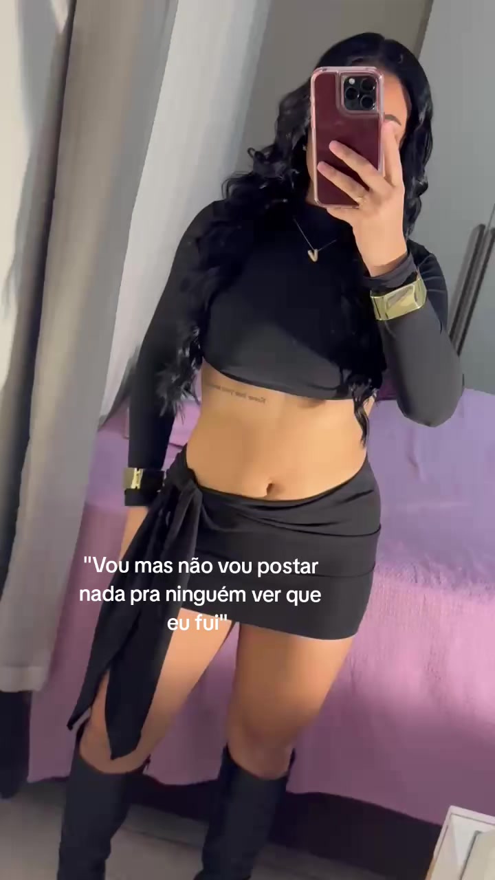 @Valeska Medeiros