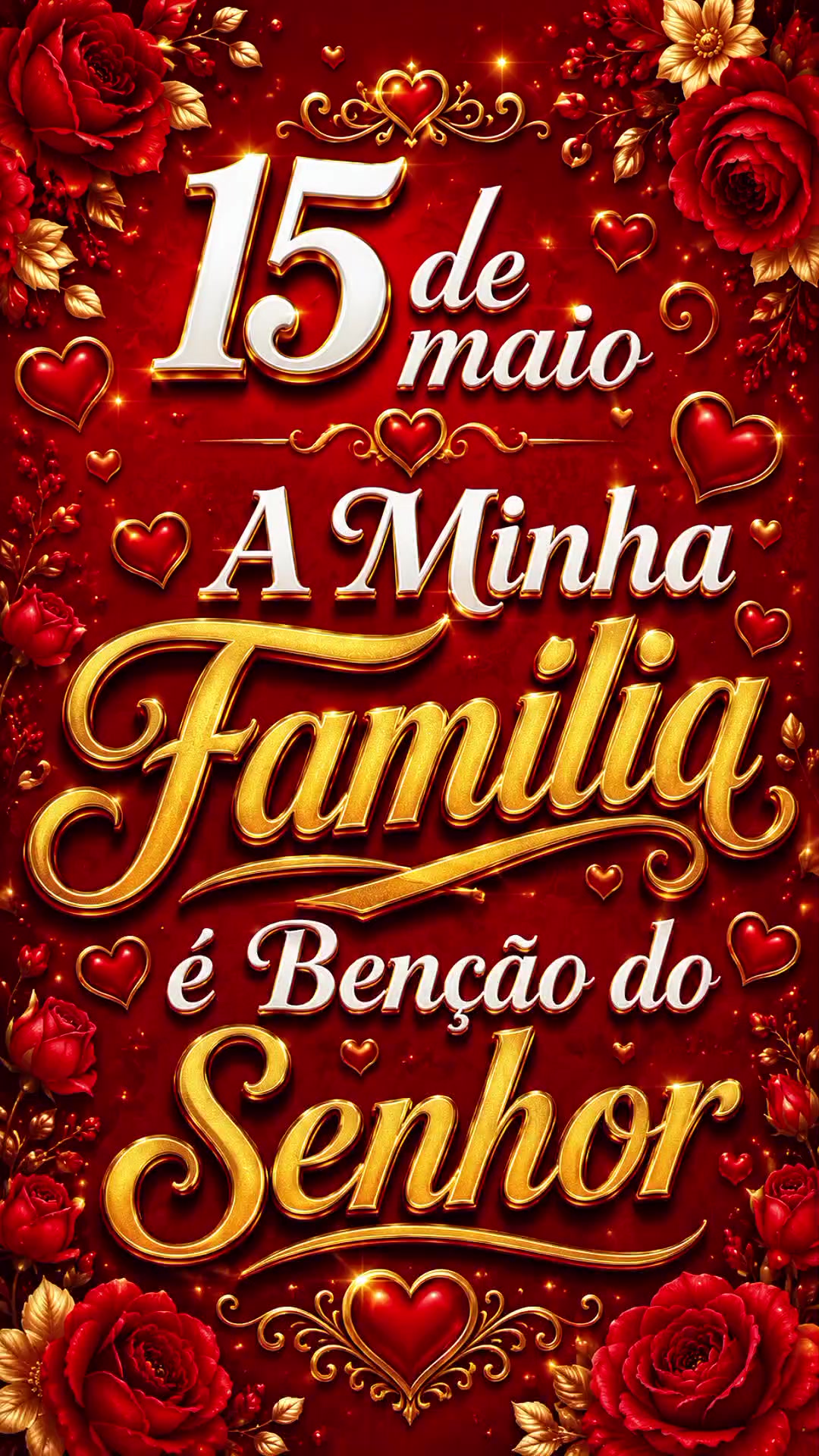 @Modeloscapcut ana